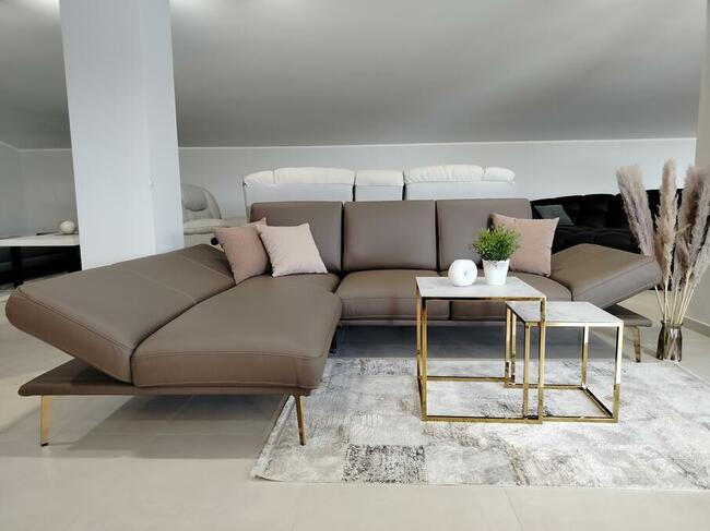 Narożnik Lagos - Meble Pyka