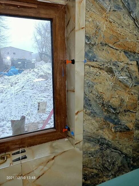 Remonty mieszkań, wykończenia