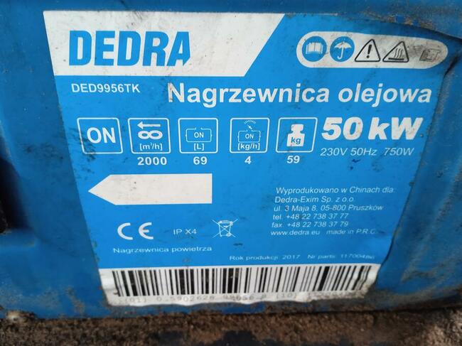 Suszarnio parownica do liści tytoniu ziół herbaty