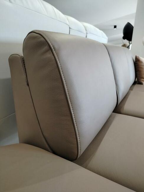 Narożnik Lagos - Meble Pyka