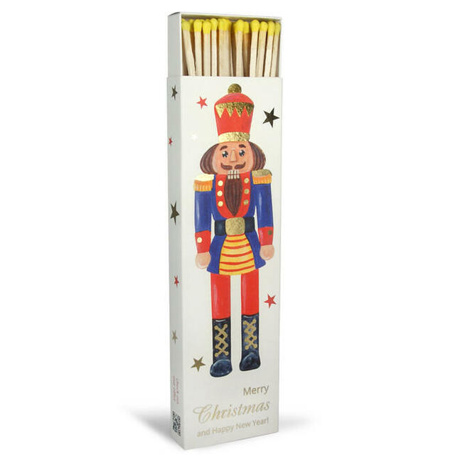 Zapałki super długie PREMIUM