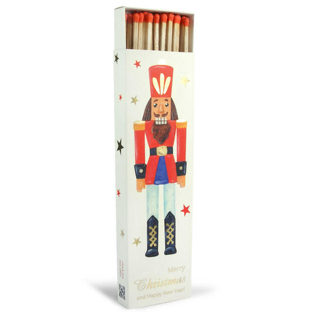 Zapałki super długie PREMIUM