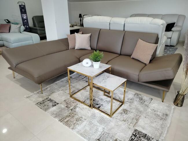 Narożnik Lagos - Meble Pyka