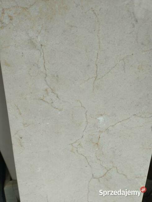 Parapet Crema Marfil