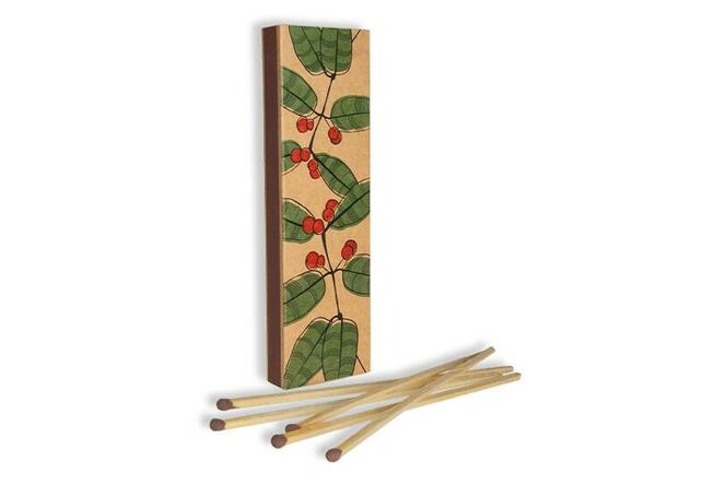 Zapałki super długie PREMIUM