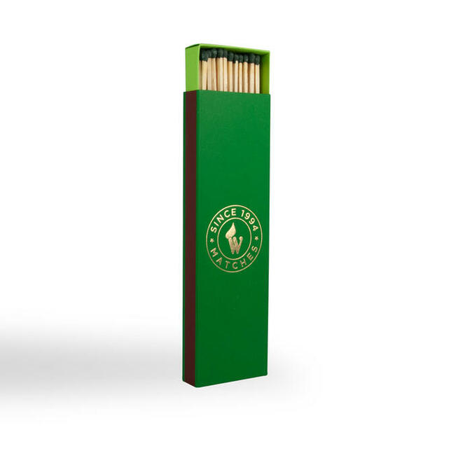 Zapałki super długie PREMIUM