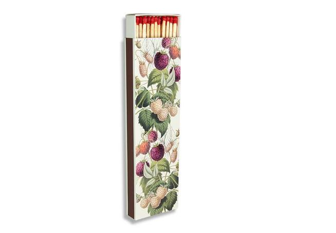 Zapałki super długie PREMIUM