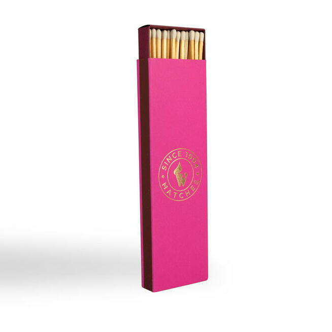 Zapałki super długie PREMIUM