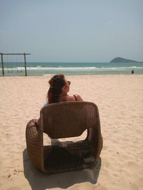 WCZASY NA KAŻDĄ KIESZEŃ