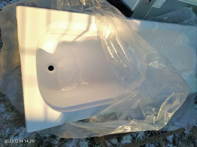 artykuły reklamowe i inne