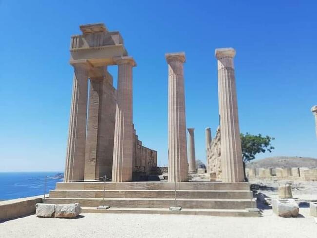 Dla Studentów!!!!!!!!!!!