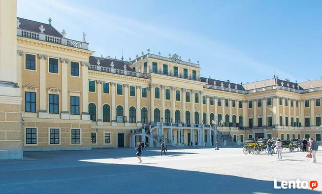 PROMOCJE!!!!!!!!!!!!! LAST MINUTE!!!!!!!Zapraszamy!!!