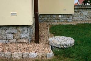 Hydroizolacje Osuszanie budynków ścian murów Odgrzybianie