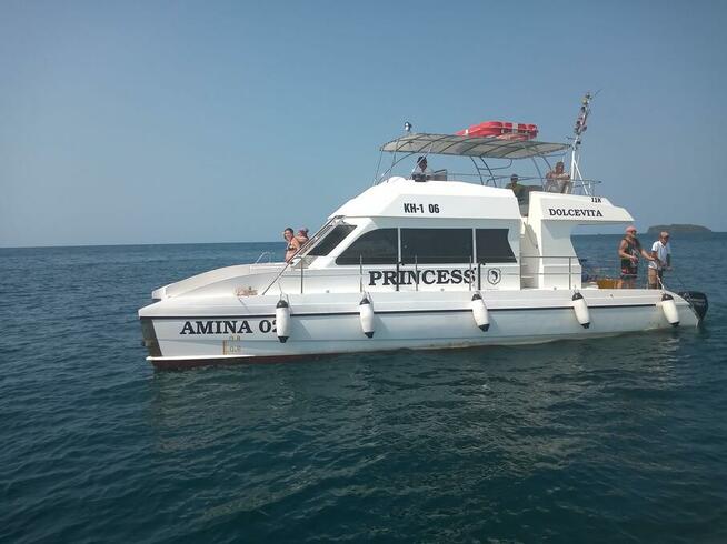 WCZASY NA KAŻDĄ KIESZEŃ