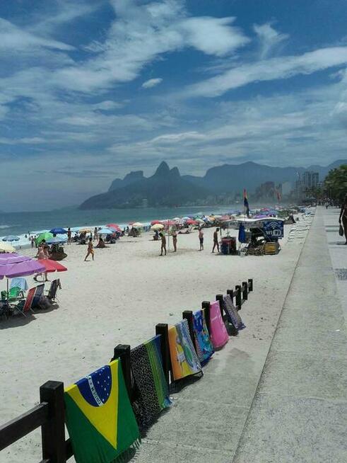 WCZASY NA KAŻDĄ KIESZEŃ