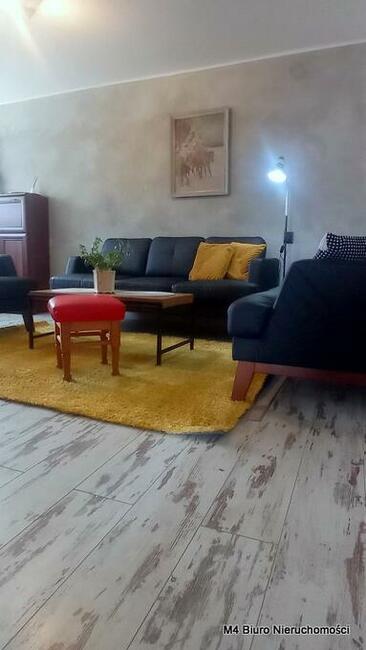 OBNIŻAMY CENĘ!!ŚLICZNY DOM Z DUŻYM PIĘKNYM OGRODEM W KROŚNIE