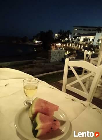 PROMOCJE!!!!!!!!!!!!! LAST MINUTE!!!!!!!Zapraszamy!!!