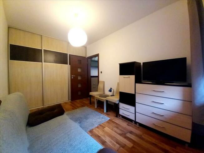 Mieszkanie w centrum Kołobrzegu blisko morza !!!