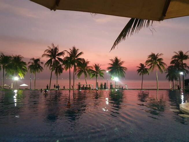 WCZASY NA KAŻDĄ KIESZEŃ