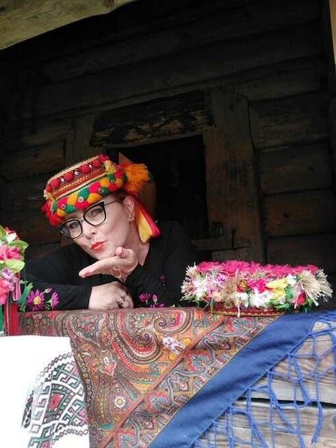 WYCIECZKI INTEGRACYJNE DLA GRUP