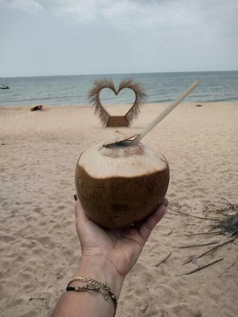 WCZASY NA KAŻDĄ KIESZEŃ