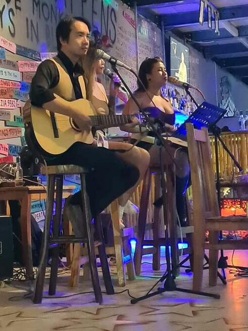 WCZASY NA KAŻDĄ KIESZEŃ