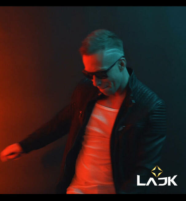 Zespół NOSTRADO / DJ - Wodzirej