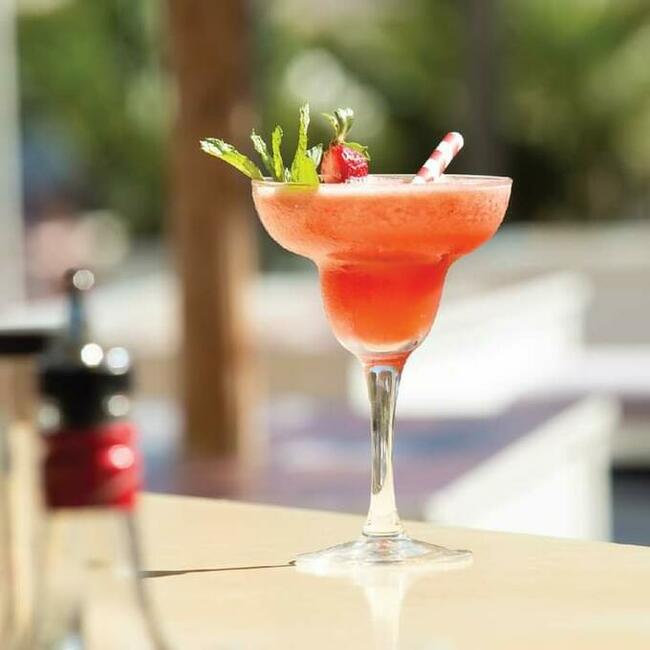 Dla Studentów!!!!!!!!!!!