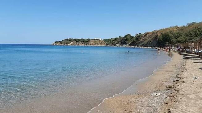 Dla Studentów!!!!!!!!!!!