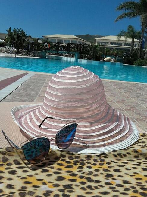 Tanie bilety autokarowe