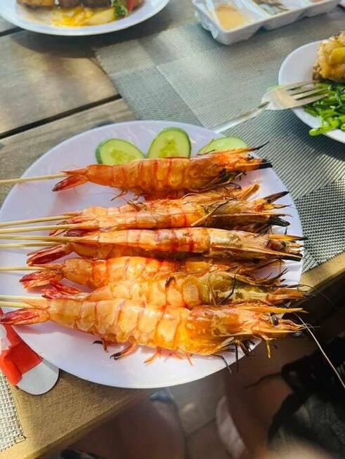 WCZASY NA KAŻDĄ KIESZEŃ