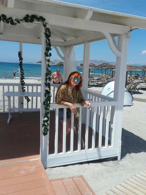 Podróże w dobrym stylu