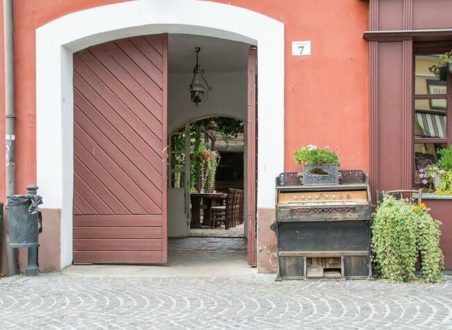 WYCIECZKI INTEGRACYJNE DLA GRUP