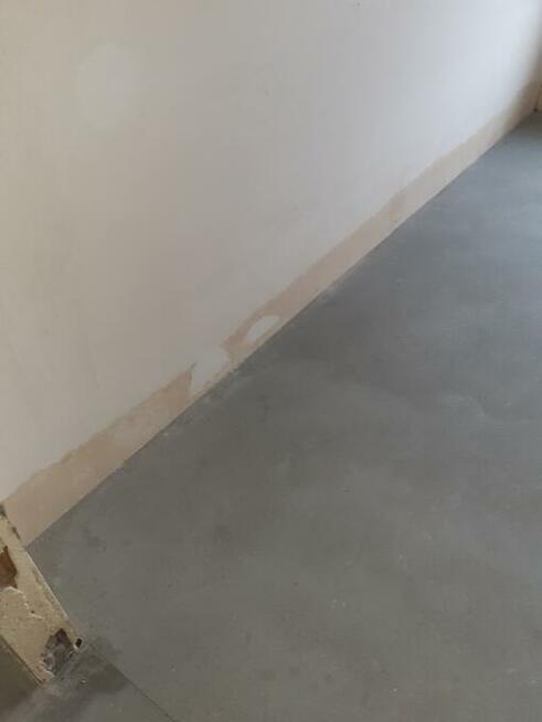 Hydroizolacje Osuszanie budynków ścian murów Odgrzybianie