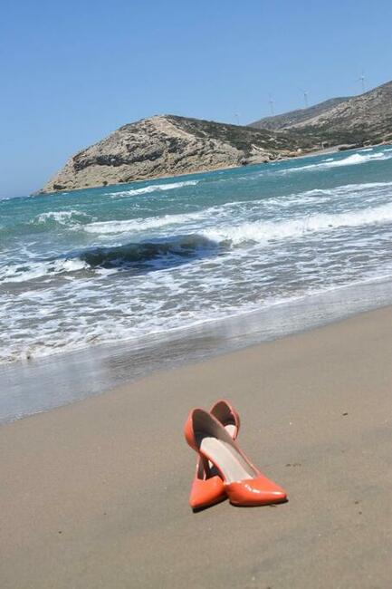 Dla Studentów!!!!!!!!!!!