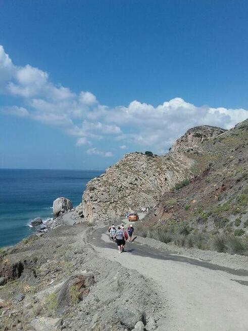 Podróże w dobrym stylu