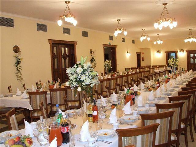 Sprzedamy bezpośrednio