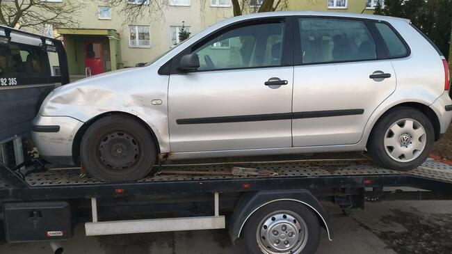 Pomoc drogowa 24h Toruń