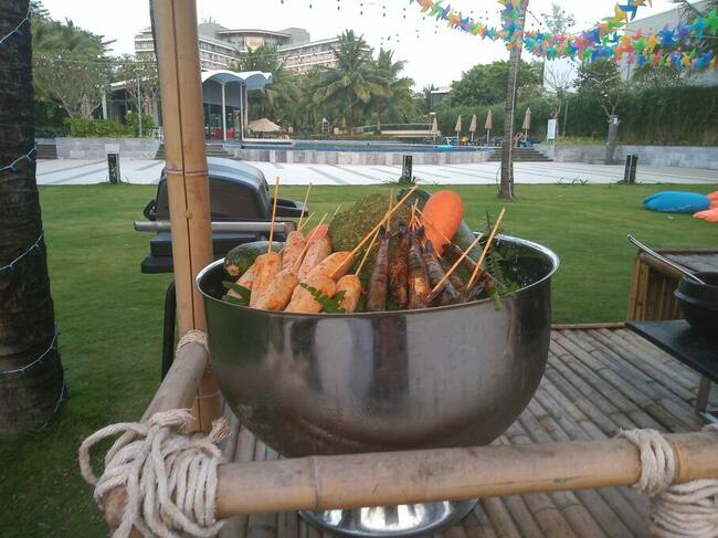 Dla Studentów!!!!!!!!!!!