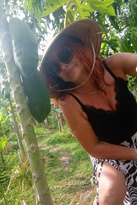 WCZASY NA KAŻDĄ KIESZEŃ