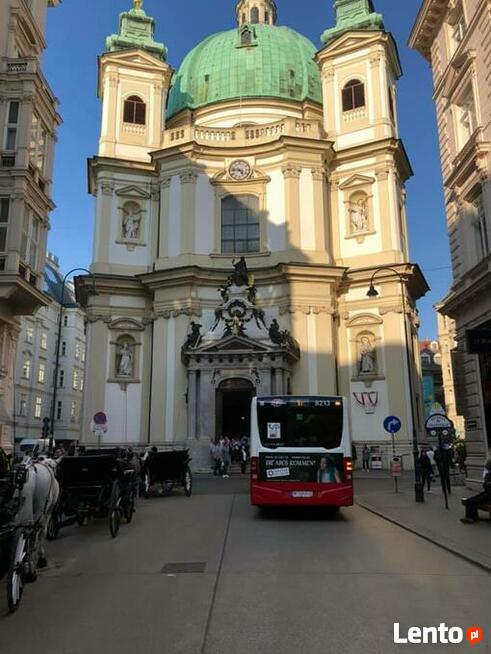 PROMOCJE!!!!!!!!!!!!! LAST MINUTE!!!!!!!Zapraszamy!!!