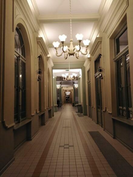 WYCIECZKI INTEGRACYJNE DLA GRUP