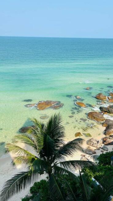 WCZASY NA KAŻDĄ KIESZEŃ