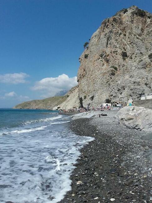 Tanie bilety autokarowe