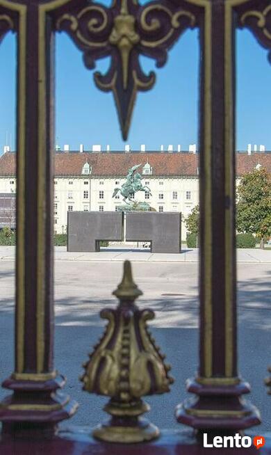 PROMOCJE!!!!!!!!!!!!! LAST MINUTE!!!!!!!Zapraszamy!!!