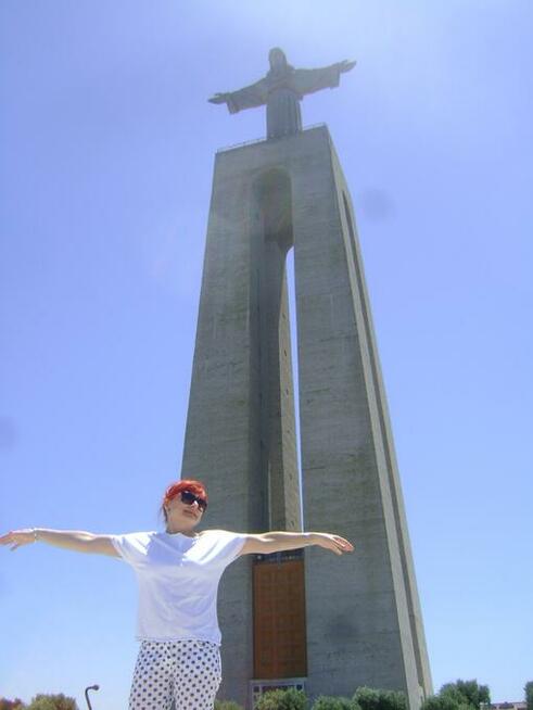 WYCIECZKI INTEGRACYJNE DLA GRUP