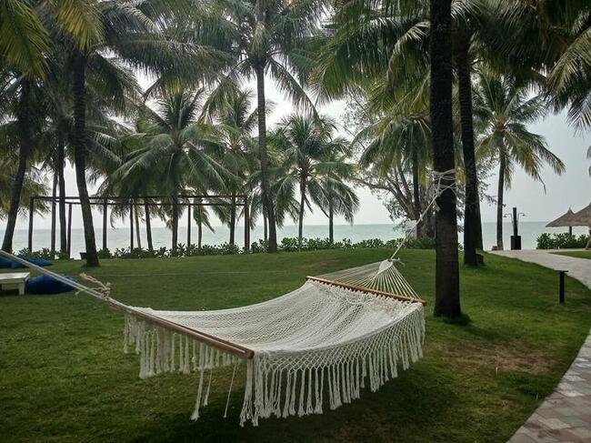 Dla Studentów!!!!!!!!!!!