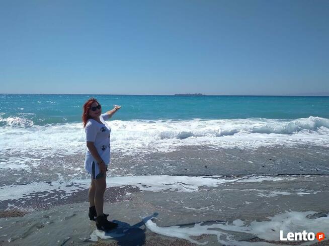 PROMOCJE!!!!!!!!!!!!! LAST MINUTE!!!!!!!Zapraszamy!!!