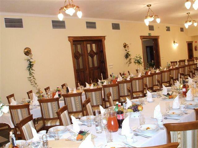 Sprzedamy bezpośrednio