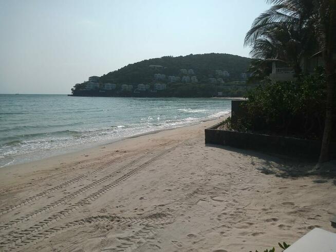 WCZASY NA KAŻDĄ KIESZEŃ